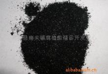 靈石腐植酸精品 深耕礦源，探索農(nóng)業(yè)與工業(yè)的多維價(jià)值