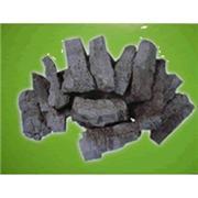 石家莊焦炭 煤炭及制品銷售的能源產(chǎn)業(yè)核心樞紐