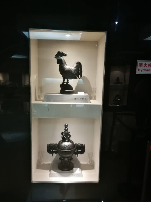 論壇新丁的旅程 7 來(lái)?yè)犴槪瑧汛炫戎男蕾p精美的煤炭制品——煤炭及制品銷售的藝術(shù)與溫度