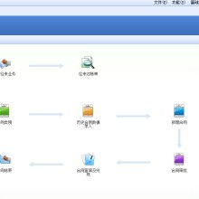 軟件銷售 策略、挑戰與未來展望