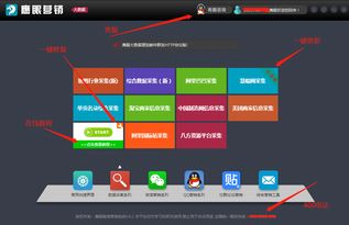 解決大數(shù)據(jù)營銷軟件售后問題的策略 從售后服務(wù)優(yōu)化入手推動落地