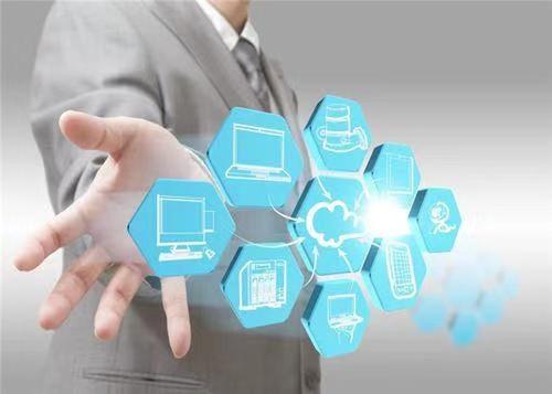 互聯網時代的企業營銷變革 化解傳統弊端，實現高效獲客與銷售增長