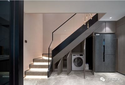 中海首開拾光里新春熱銷6億 廚具衛(wèi)具成置業(yè)新亮點(diǎn)