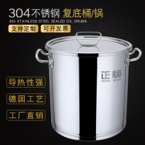 2019年廚具制品批發(fā)市場解析 廠商、報(bào)價(jià)與衛(wèi)具趨勢