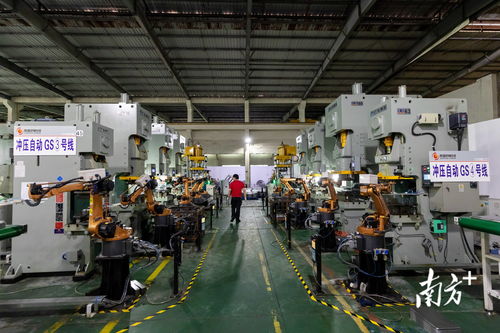 陽晨廚具 小鐵鍋闖出大市場背后的品質(zhì)革命與集群戰(zhàn)法