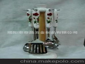 五金制品廚具供應(yīng)商與批發(fā)市場概覽 價(jià)格考量與廚衛(wèi)用具采購指南