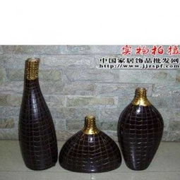 一站式采購指南 喜慶生活用品與廚具衛具小量批發團購